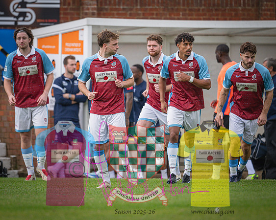 Chesham Utd 3v3 Bedford Town (42 of 436)
