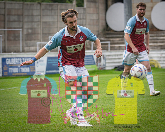 Chesham Utd 3v3 Bedford Town (65 of 436)