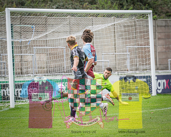 Chesham Utd 3v3 Bedford Town (67 of 436)