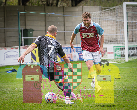 Chesham Utd 3v3 Bedford Town (104 of 436)
