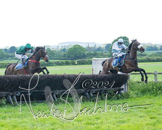 Race 6 - Intermediate (122 of 212)