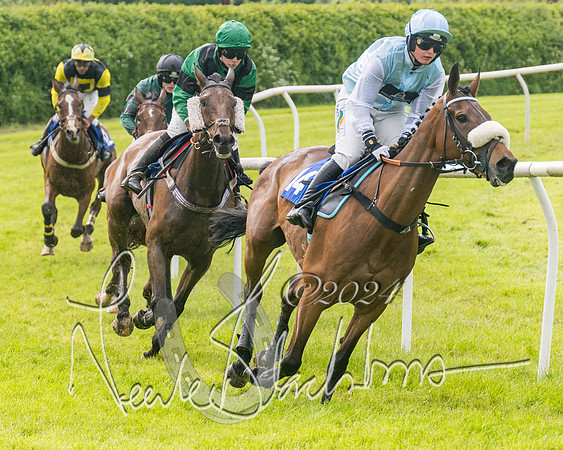 Race 4 - Mixed Open (202 of 591)