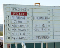 Race 1 - The Confined Hunts Race (1 of 121).jpg