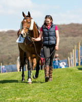 Race 1 - The Confined Hunts Race (3 of 121).jpg