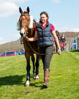 Race 1 - The Confined Hunts Race (5 of 121).jpg