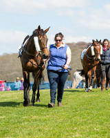 Race 1 - The Confined Hunts Race (11 of 121).jpg