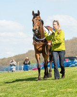 Race 1 - The Confined Hunts Race (16 of 121).jpg
