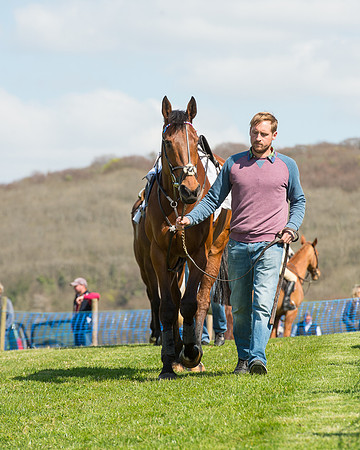 Race 1 - The Confined Hunts Race (23 of 121).jpg