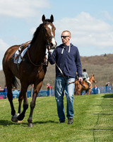 Race 1 - The Confined Hunts Race (27 of 121).jpg