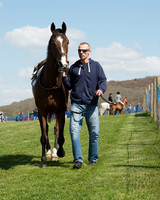 Race 1 - The Confined Hunts Race (28 of 121).jpg
