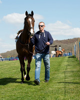 Race 1 - The Confined Hunts Race (29 of 121).jpg