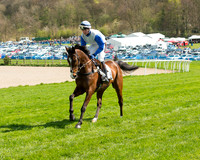 Race 1 - The Confined Hunts Race (31 of 121).jpg