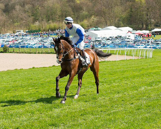 Race 1 - The Confined Hunts Race (31 of 121).jpg