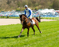 Race 1 - The Confined Hunts Race (32 of 121).jpg