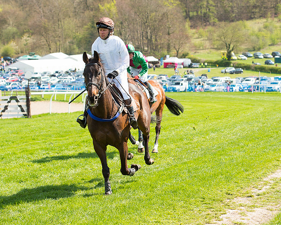 Race 1 - The Confined Hunts Race (42 of 121).jpg