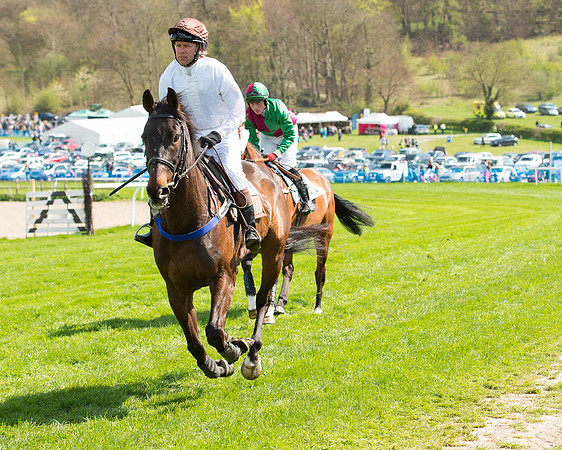 Race 1 - The Confined Hunts Race (43 of 121).jpg
