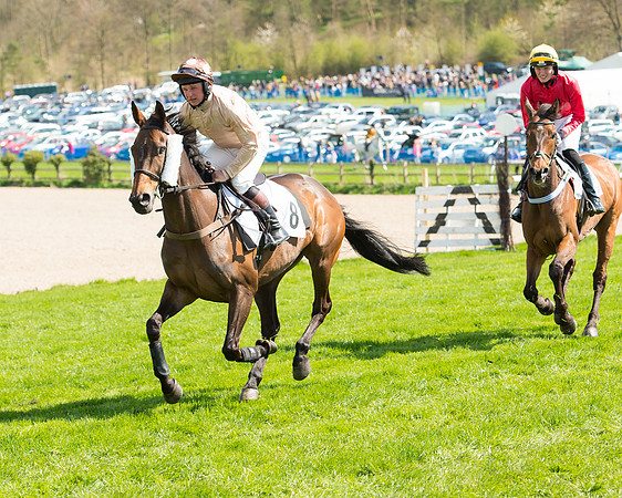 Race 1 - The Confined Hunts Race (47 of 121).jpg