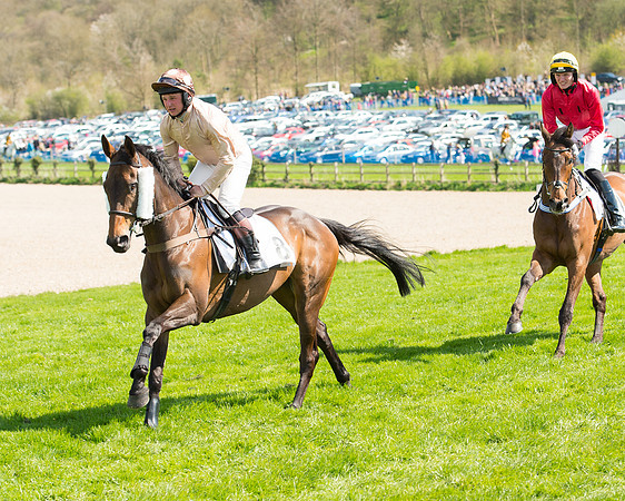 Race 1 - The Confined Hunts Race (49 of 121).jpg