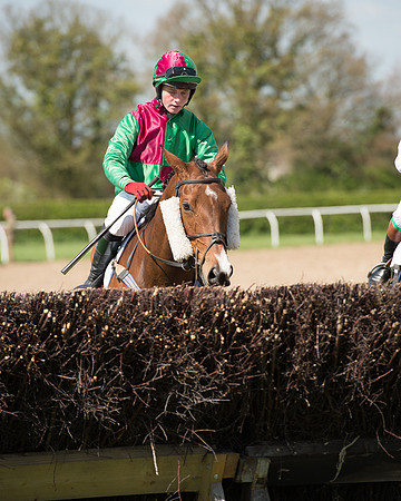 Race 1 - The Confined Hunts Race (57 of 121).jpg