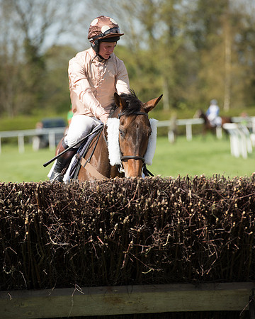 Race 1 - The Confined Hunts Race (58 of 121).jpg