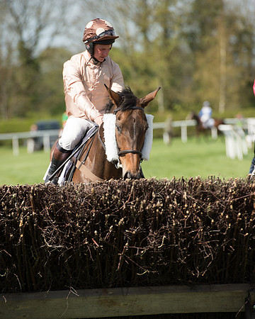Race 1 - The Confined Hunts Race (59 of 121).jpg