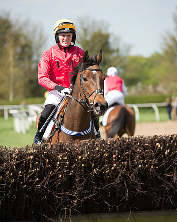 Race 1 - The Confined Hunts Race (61 of 121).jpg
