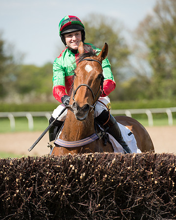 Race 1 - The Confined Hunts Race (66 of 121).jpg