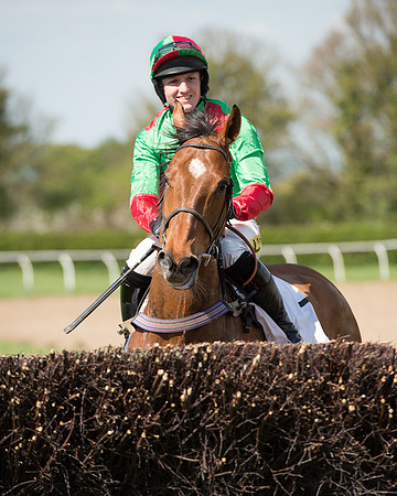 Race 1 - The Confined Hunts Race (67 of 121).jpg