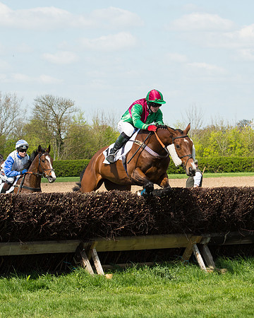 Race 1 - The Confined Hunts Race (70 of 121).jpg