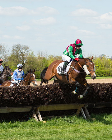 Race 1 - The Confined Hunts Race (71 of 121).jpg