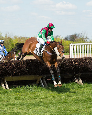 Race 1 - The Confined Hunts Race (72 of 121).jpg