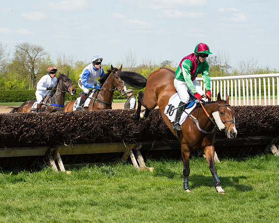 Race 1 - The Confined Hunts Race (73 of 121).jpg