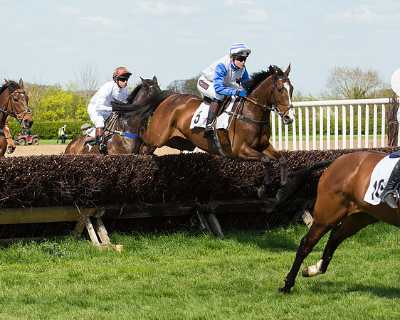 Race 1 - The Confined Hunts Race (76 of 121).jpg