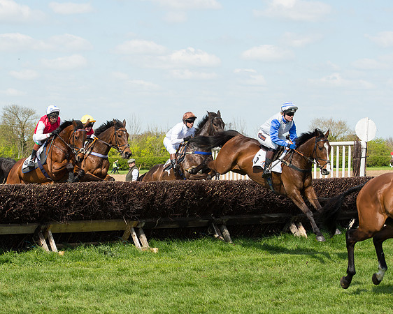 Race 1 - The Confined Hunts Race (77 of 121).jpg