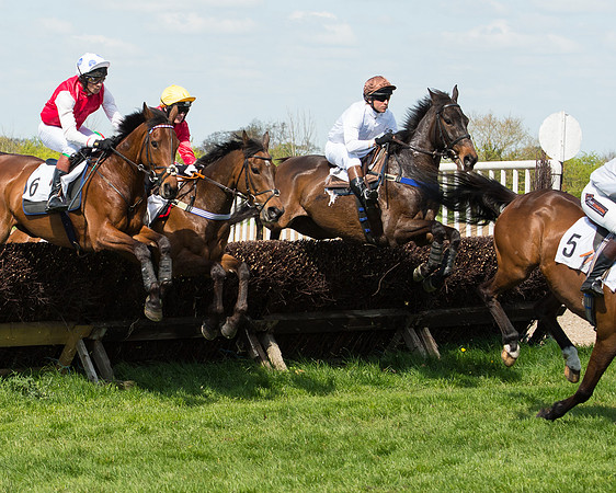 Race 1 - The Confined Hunts Race (78 of 121).jpg