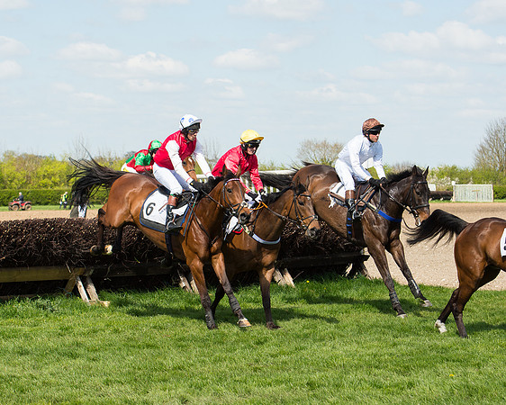 Race 1 - The Confined Hunts Race (80 of 121).jpg