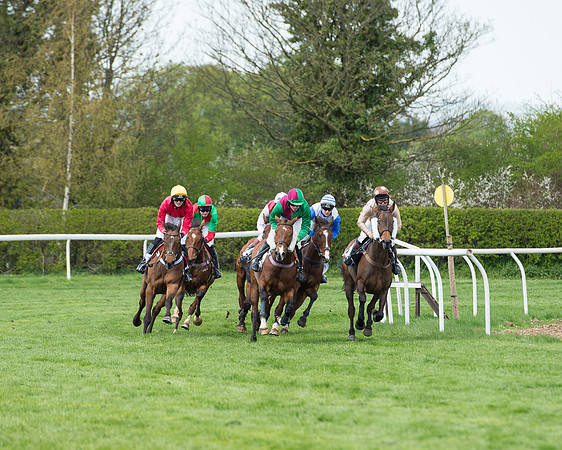 Race 1 - The Confined Hunts Race (81 of 121).jpg