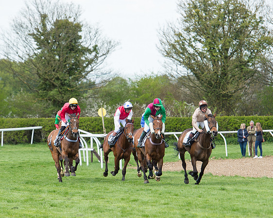 Race 1 - The Confined Hunts Race (84 of 121).jpg