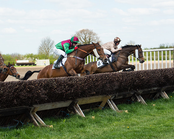 Race 1 - The Confined Hunts Race (85 of 121).jpg