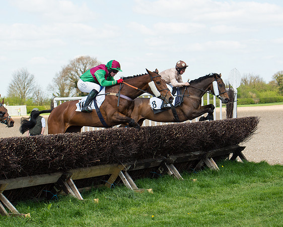 Race 1 - The Confined Hunts Race (86 of 121).jpg