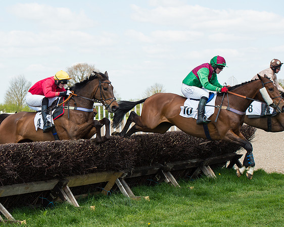 Race 1 - The Confined Hunts Race (88 of 121).jpg