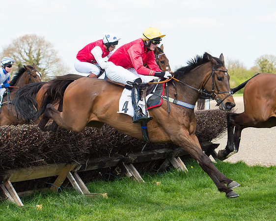 Race 1 - The Confined Hunts Race (90 of 121).jpg