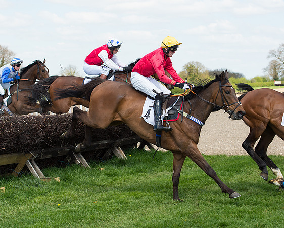 Race 1 - The Confined Hunts Race (91 of 121).jpg