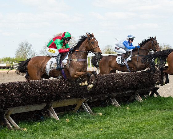 Race 1 - The Confined Hunts Race (92 of 121).jpg