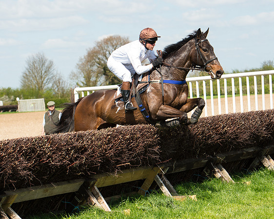 Race 1 - The Confined Hunts Race (95 of 121).jpg