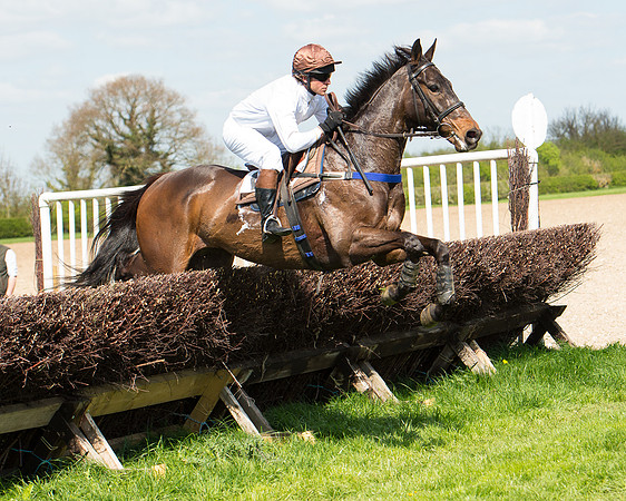 Race 1 - The Confined Hunts Race (96 of 121).jpg