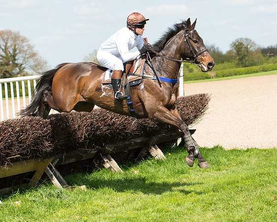 Race 1 - The Confined Hunts Race (97 of 121).jpg