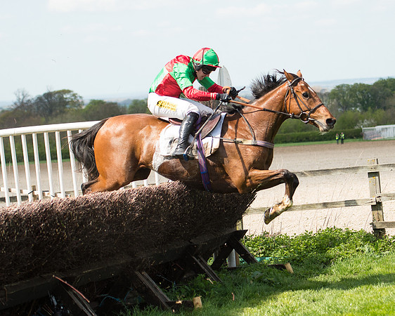 Race 1 - The Confined Hunts Race (103 of 121).jpg