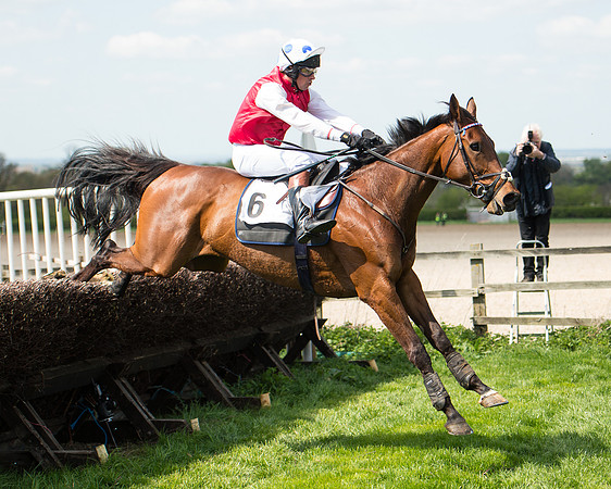 Race 1 - The Confined Hunts Race (106 of 121).jpg