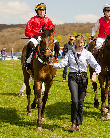 Race 1 - The Confined Hunts Race (108 of 121).jpg